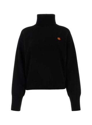 Kenzo Womens Sweater