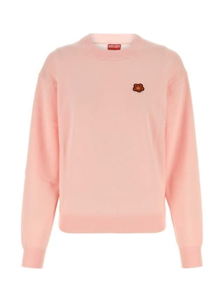 Kenzo 68 xbox cheap