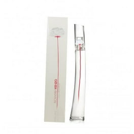 香水(女性用) Flower by Kenzo (ear de Lumiere) 50ml Kenzo Designer Fragrance - Flower Eau de Lumiere Perfume for