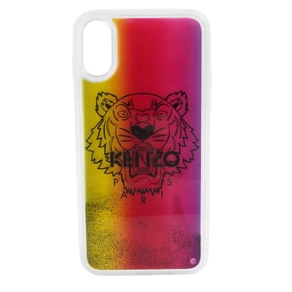 KENZO iPhone X Cases in iPhone Cases - Walmart.com