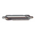 thumbnail image 1 of Keo Drill/Countersink Bit,60 Deg,No 2,Co,BRGT 906-000-084, 1 of 1