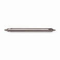 thumbnail image 1 of Keo Center Drill,Plain,#5 907-000-141, 1 of 4