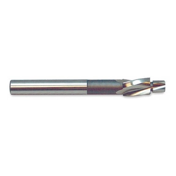 Keo Counterbore,1/64 Clearance,Size 3/8,Co 902-000-023