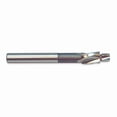 thumbnail image 1 of Keo Counterbore,1/32 Clearance,Size 3/8,Co 902-000-024, 1 of 1