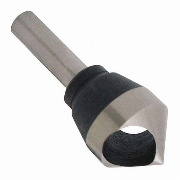 Keo Countersink,100 deg.,1/2" Body 919-000-240