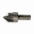 thumbnail image 1 of Keo Countersink,3 Fl,100 Deg,3/8,Cobalt 917-000-219, 1 of 1
