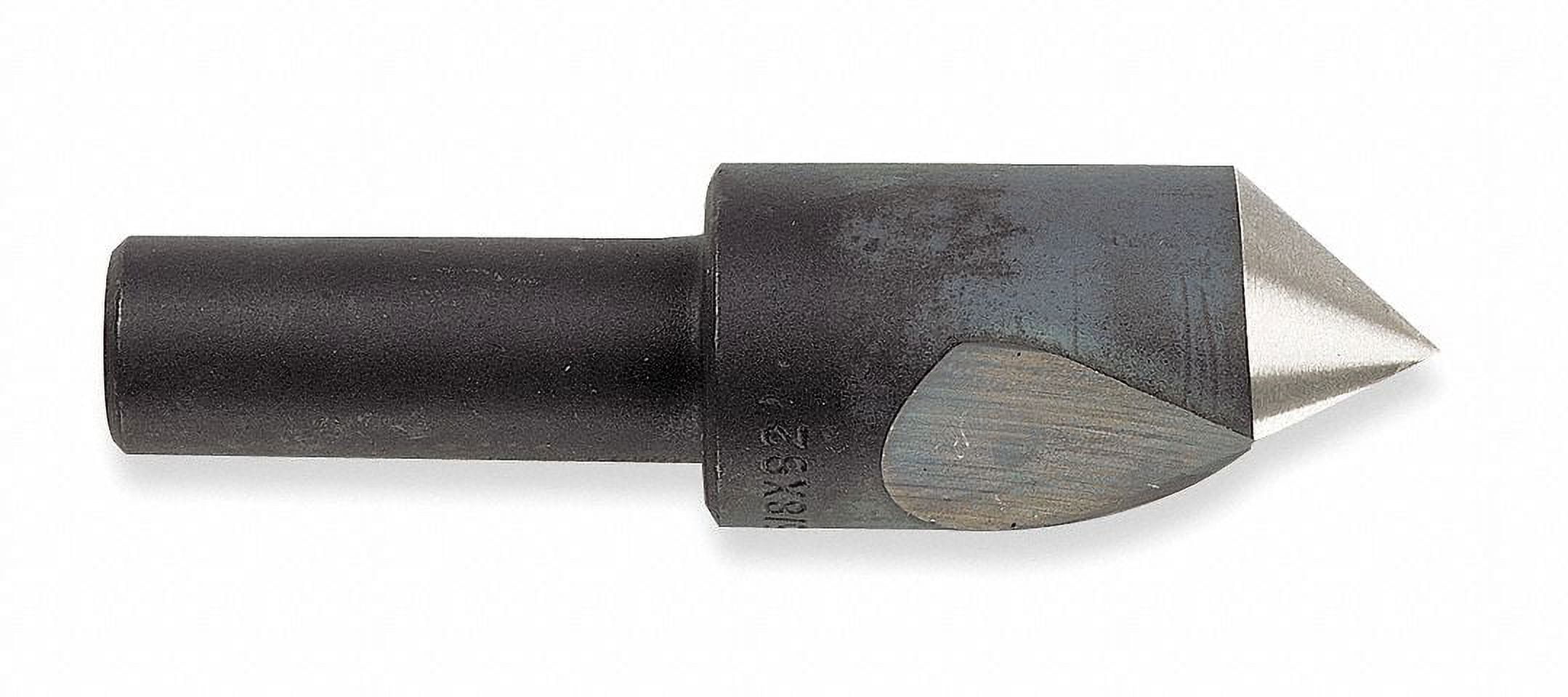 Keo Countersink,100 deg.,5/8" Body 55441