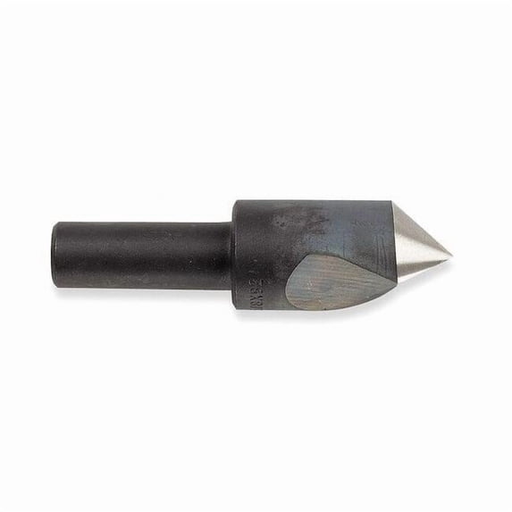 Keo 1/2 x 120 deg KEO CO SF Countersink 919-000-677