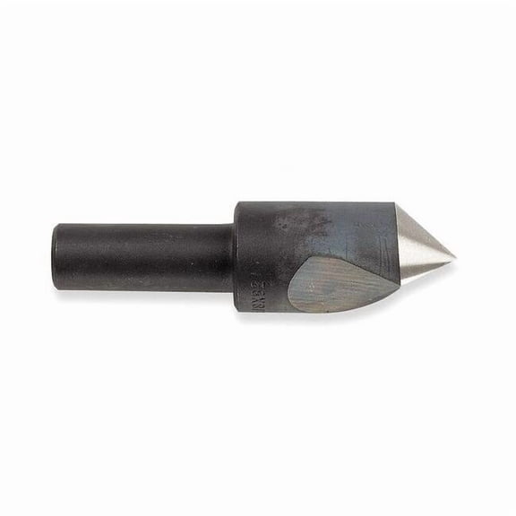 Keo 3/4 x 120 deg KEO CO SF Countersink 919-000-681