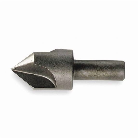 Keo Countersink,3 FL,120 Deg,5/8,HSS 917-000-065