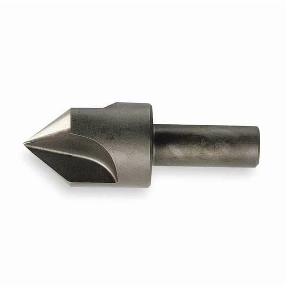Keo Countersink,3 FL,60 Deg,5/8,HSS 917-000-067