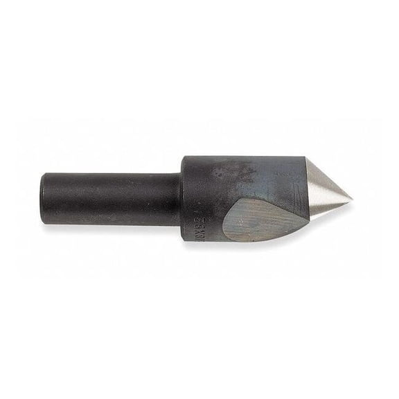 Keo 1/2 x 82 deg KEO CO SF Countersink 919-000-581