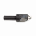 thumbnail image 1 of Keo Countersink,1 FL,90 Deg,3/8,HSS,Uncoated 919-000-171, 1 of 1