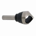 thumbnail image 1 of Keo 5/8 90 deg ZErO Flute CO Deburring Tool 919-000-225, 1 of 1