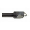 thumbnail image 1 of Keo 5/8 x 90 deg KEO CO SF Countersink 919-000-607, 1 of 1
