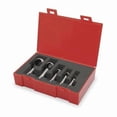 thumbnail image 1 of Keo Countersink Set, 60 , 5, Cobalt 919-000-201, 1 of 1