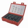 thumbnail image 1 of Keo Countersink Set, 100 , 5, Cobalt 919-000-252, 1 of 1