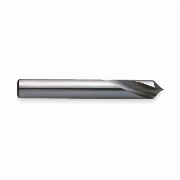 Keo Spotting Drill Bit,Cobalt,1/2" 956-000-068