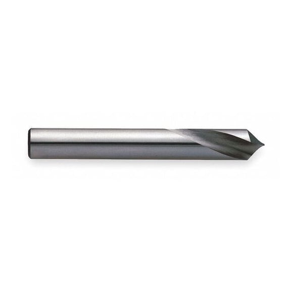 Keo Spotting Drill Bit,HSS,1/2" 956-000-010