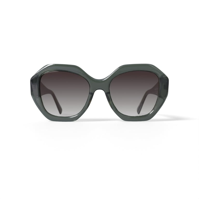 Walmart Vision Center Virtual Glasses Fitting Walmart Mens Rxable