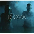 thumbnail image 1 of Keoma (CD), 1 of 1