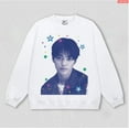 thumbnail image 1 of Keonho CORTIS Sweatshirt, CORTIS Kpop Group 2025 Sweatshirt - Sizes S-5XL ,Art Print JSC, 1 of 4