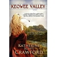 thumbnail image 1 of Keowee Valley (Paperback), 1 of 1