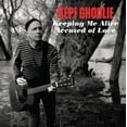 thumbnail image 1 of Kepi Ghouli - Keeping Me Alive - Music & Performance - Vinyl [7-Inch], 1 of 1
