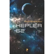 Kepler 62 Paperback