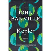 Kepler, Paperback