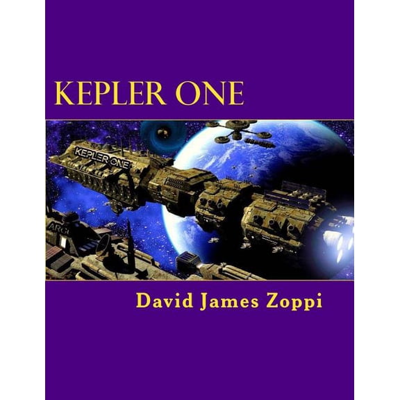 Kepler One