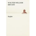 thumbnail image 1 of Kepler (Paperback), 1 of 1