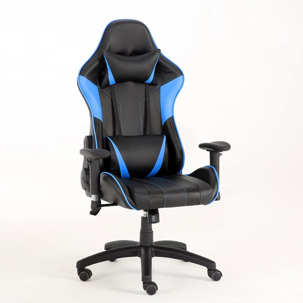 Officework gaming online chair