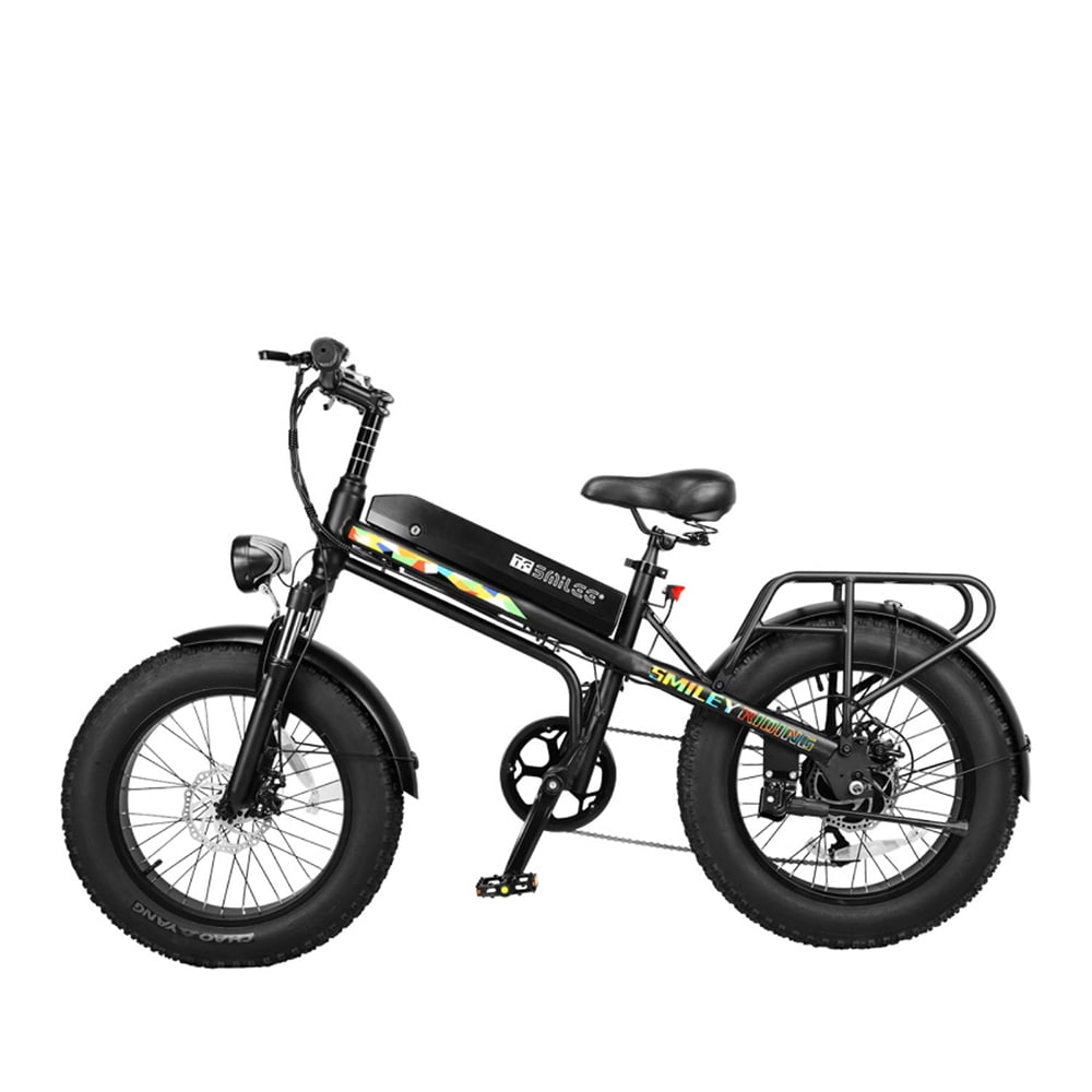 Electric kick bike sale