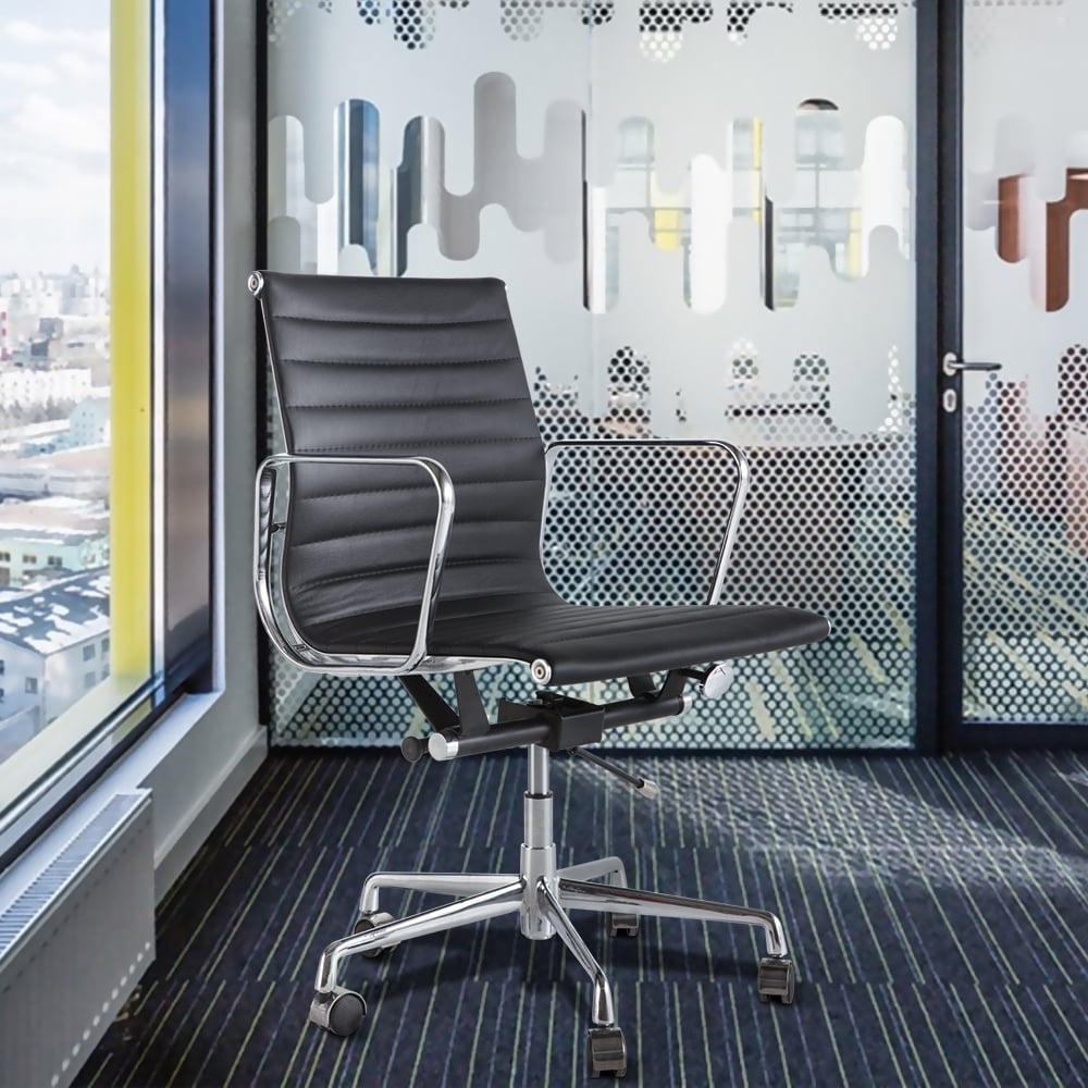 Kepooman Modern Task Chair, Racing Style Gaming Chair, Soft Mesh Fabric Task Chair for Office, Hotel, Reception Room, Club (Gray&Blue) Kepooman Modern Task Chair, Racing Style Gaming Chair, Soft Mesh Fabric Task Chair for Office, Hotel, Reception Room, Club (Gray&Blue)