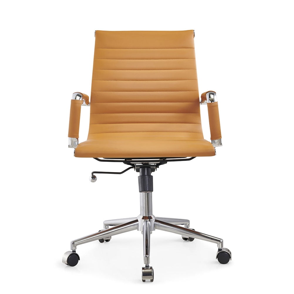 Kepooman Office Chair Computer Desk Chair Gaming - Ergonomic High Back Cushion Lumbar Support for Executive Meeting Conference Kepooman Office Chair Computer Desk Chair Gaming - Ergonomic High Back Cushion Lumbar Support for Executive Meeting Conference