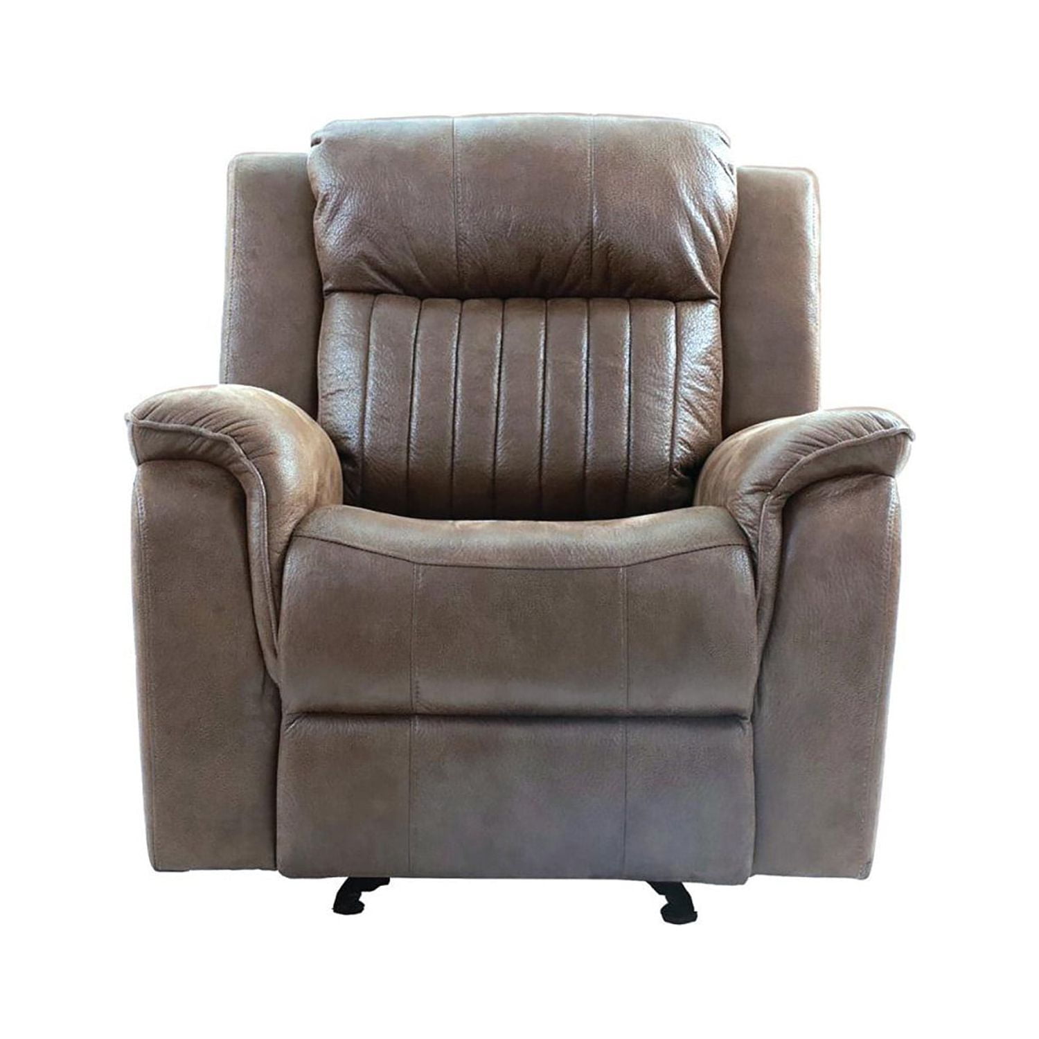 Kepooman PU Leather Electric Power Lift Chair, Faux Leather Upholstered Reclining Lifting Chair for Living Room, Dark Coffee Kepooman PU Leather Electric Power Lift Chair, Faux Leather Upholstered Reclining Lifting Chair for Living Room, Dark Coffee
