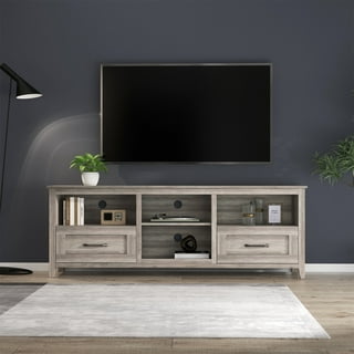 Walmart tv stand clearance deals