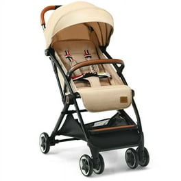 Chicco Liteway Travel Stroller for Infants and Toddlers Lightweight Compact Moon Grey Walmart