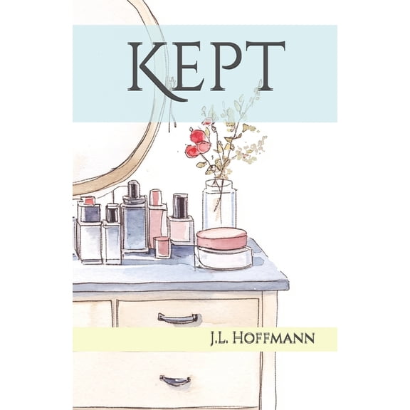 Kept, (Paperback)