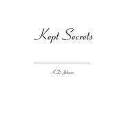 Kept Secrets Paperback