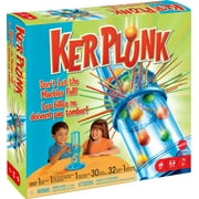 https://i5.walmartimages.com/seo/KerPlunk-Kids-Game-Family-Game-for-Kids-Adults-with-Simple-Rules-for-2-4-Players_7bf41857-2564-4dd5-bff9-1cc21d35d7a3.ba0f80b1ebb5b6f4e2bfec19d8d897e2.jpeg?odnWidth=180&odnHeight=180&odnBg=ffffff