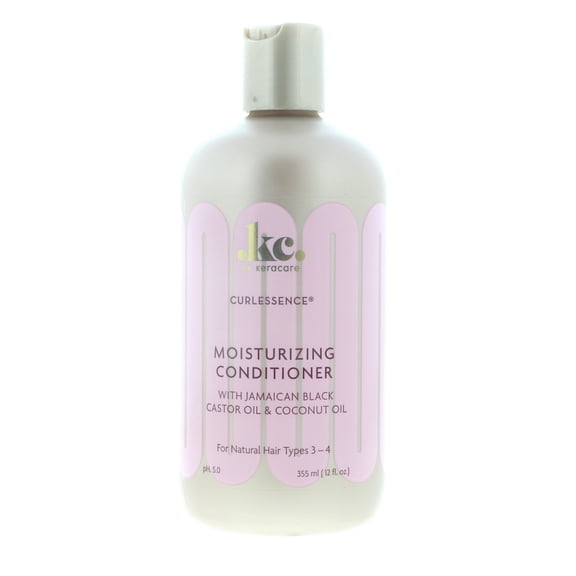 Kera Care CurlEssence Moisturizing Conditioner