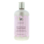 Kera Care CurlEssence Moisturizing Conditioner