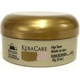 thumbnail image 1 of Kera Care Edge Tamer 2.3 oz - (Pack of 3), 1 of 3