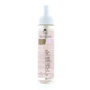 Kera Care Foam Wrap-Set Lotion 8 oz Pack of 2