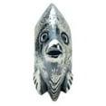 thumbnail image 1 of Kera Sterling Silver Fish Bead, 1 of 5