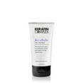 thumbnail image 1 of KeraBalm 3-in-1 Hair Balm, 1 of 6