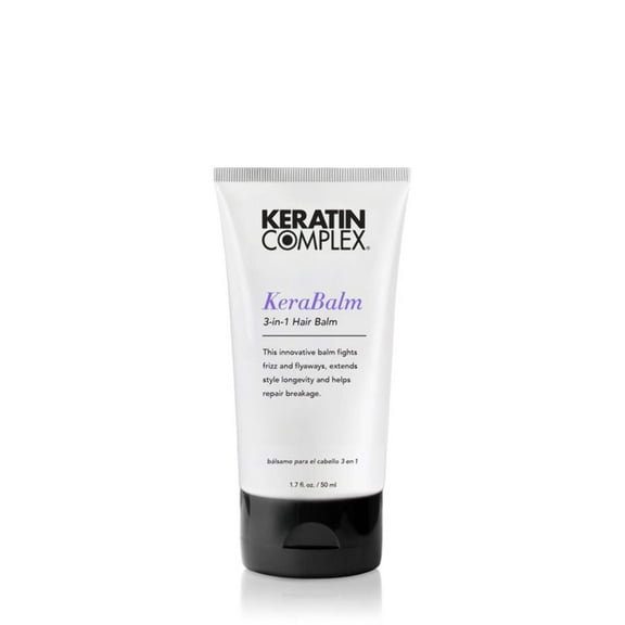 KeraBalm 3-in-1 Hair Balm
