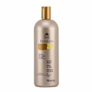 Avlon KeraCare 1st Lather Shampoo (Sulfate-Free) - Size : 32 oz